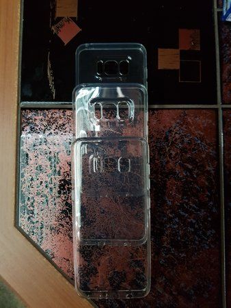 20170720_120752.jpg