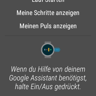 screen.png