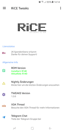 Screenshot_20170720-141415.png