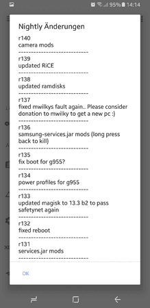 Screenshot_20170720-141422.png