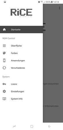 Screenshot_20170720-141429.png