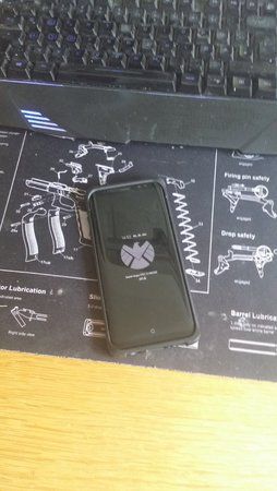 20170720_145305.jpg