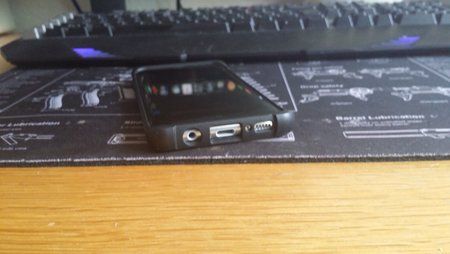 20170720_145313.jpg