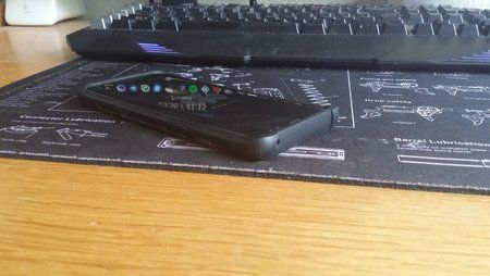 20170720_145324.jpg