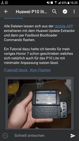 Screenshot_20170720-162513.png