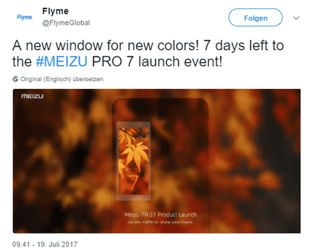 02.PNG
