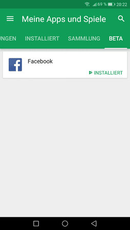 Screenshot_20170720-202206.png