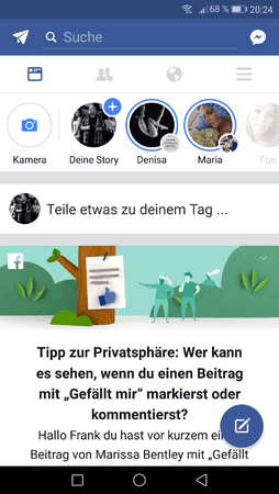 Screenshot_20170720-202448.png