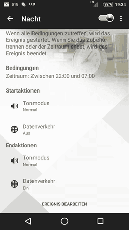 Screenshot_20170720-193421.png