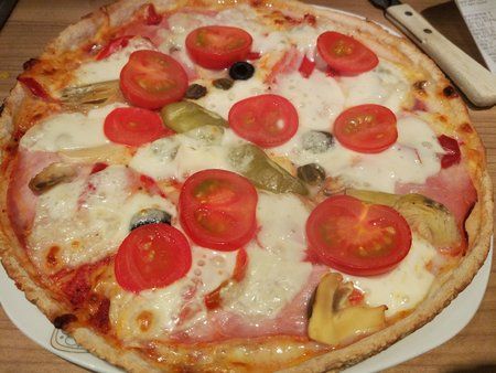 IMG_20170720_211616.jpg