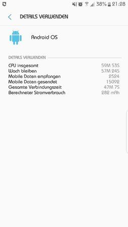 Screenshot_20170720-212843.jpg