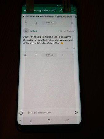 IMG-20170720-WA0000.jpg