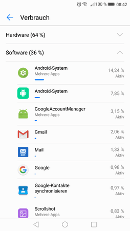 Screenshot_20170721-084242.png