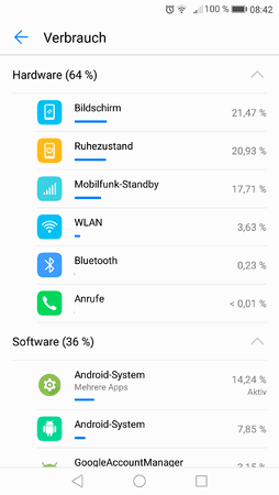 Screenshot_20170721-084252.png