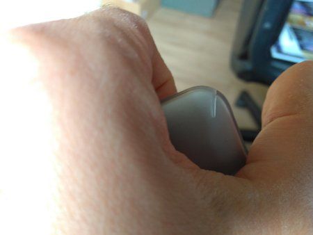 IMG_20170721_074255.jpg