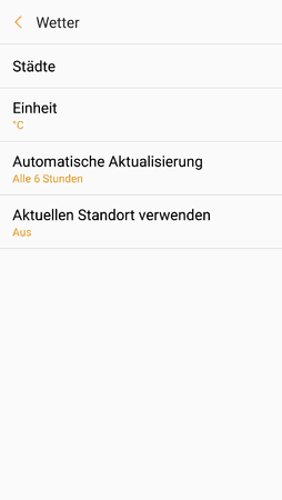 Screenshot_20170721-093420.png
