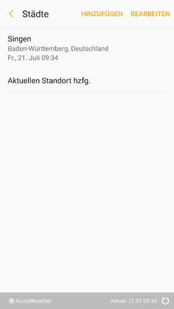 Screenshot_20170721-093416.png
