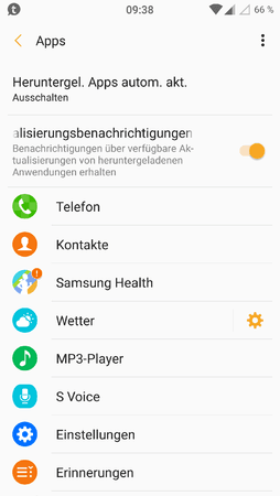 Screenshot_20170721-093815.png