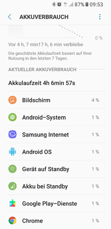 Screenshot_20170721-095342.png