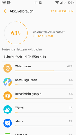 Screenshot_20170721-114323.png