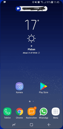20170721_114833.png