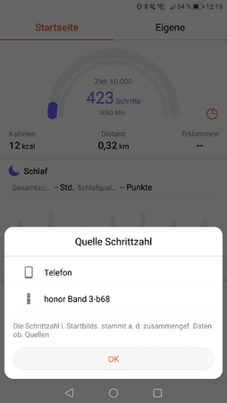 Screenshot_20170721-121933.png