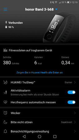 Screenshot_20170721-121946.png