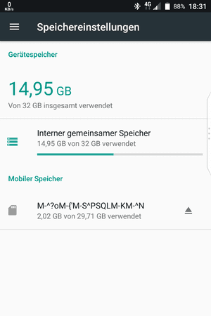 Screenshot_20170721-183132.png