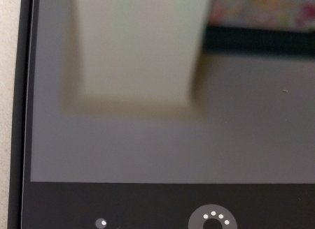 x_pro_2.jpg