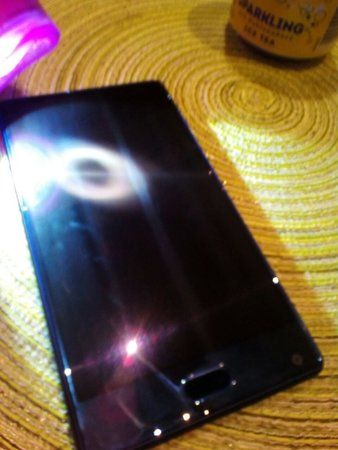 IMG-20170721-WA0002.jpg