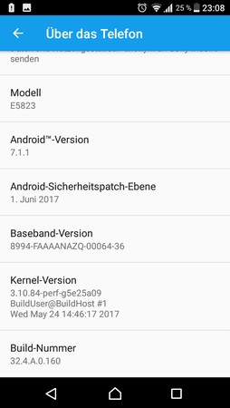 Screenshot_20170721-230805.png