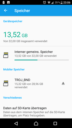 Screenshot_20170721-230628.png