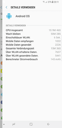 Screenshot_20170721-231108.png