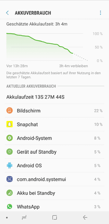 Screenshot_20170721-231122.png