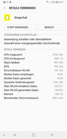 Screenshot_20170721-231150.png