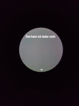 20170722_021453.jpg