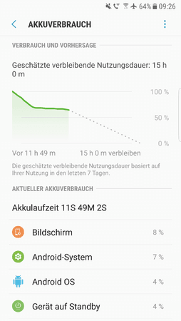 Screenshot_20170722-092647.png
