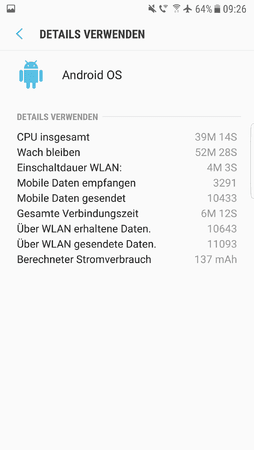 Screenshot_20170722-092653.png