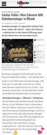 Ölwechsel.png