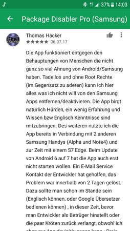 Screenshot_20170722-140315.png