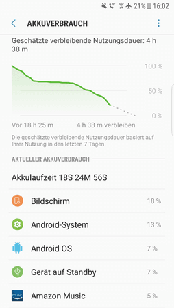 Screenshot_20170722-160239.png