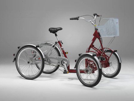 30417284-origpic-a1c5ac.jpg