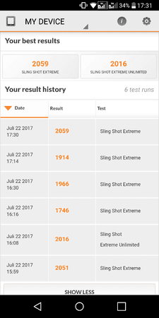 Screenshot_2017-07-22-17-31-44.png