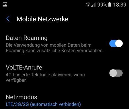 Screenshot_20170722-183943.jpg
