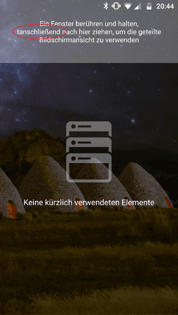Screenshot_20170722-204439.png