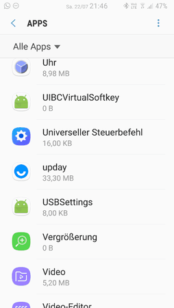Screenshot_20170722-214615.png