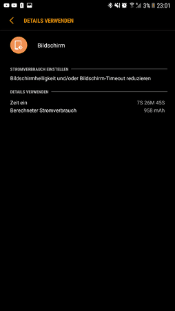 Screenshot_20170514-230117.png