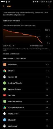 Screenshot_20170514-230102.jpg
