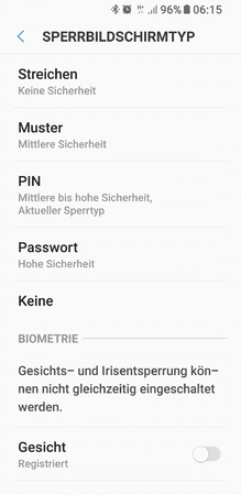 Screenshot_20170723-061552.png