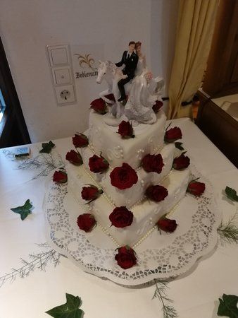 IMG_20170722_144118.jpg